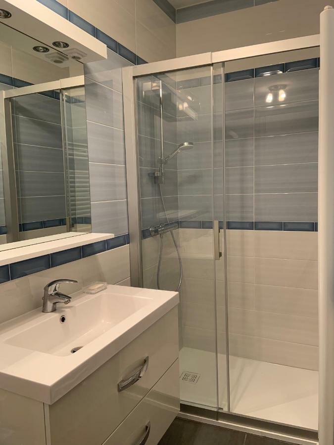 Tournus Belle Maison Vue Sur Saone Екстер'єр фото